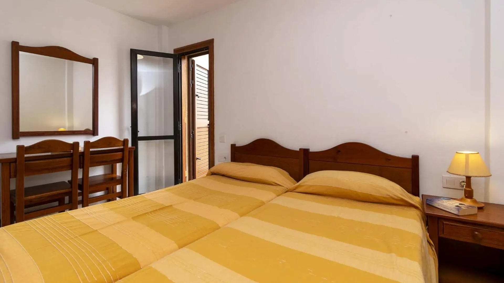 Apartment Compostela Beach 30 - One Bed Playa de las Americas