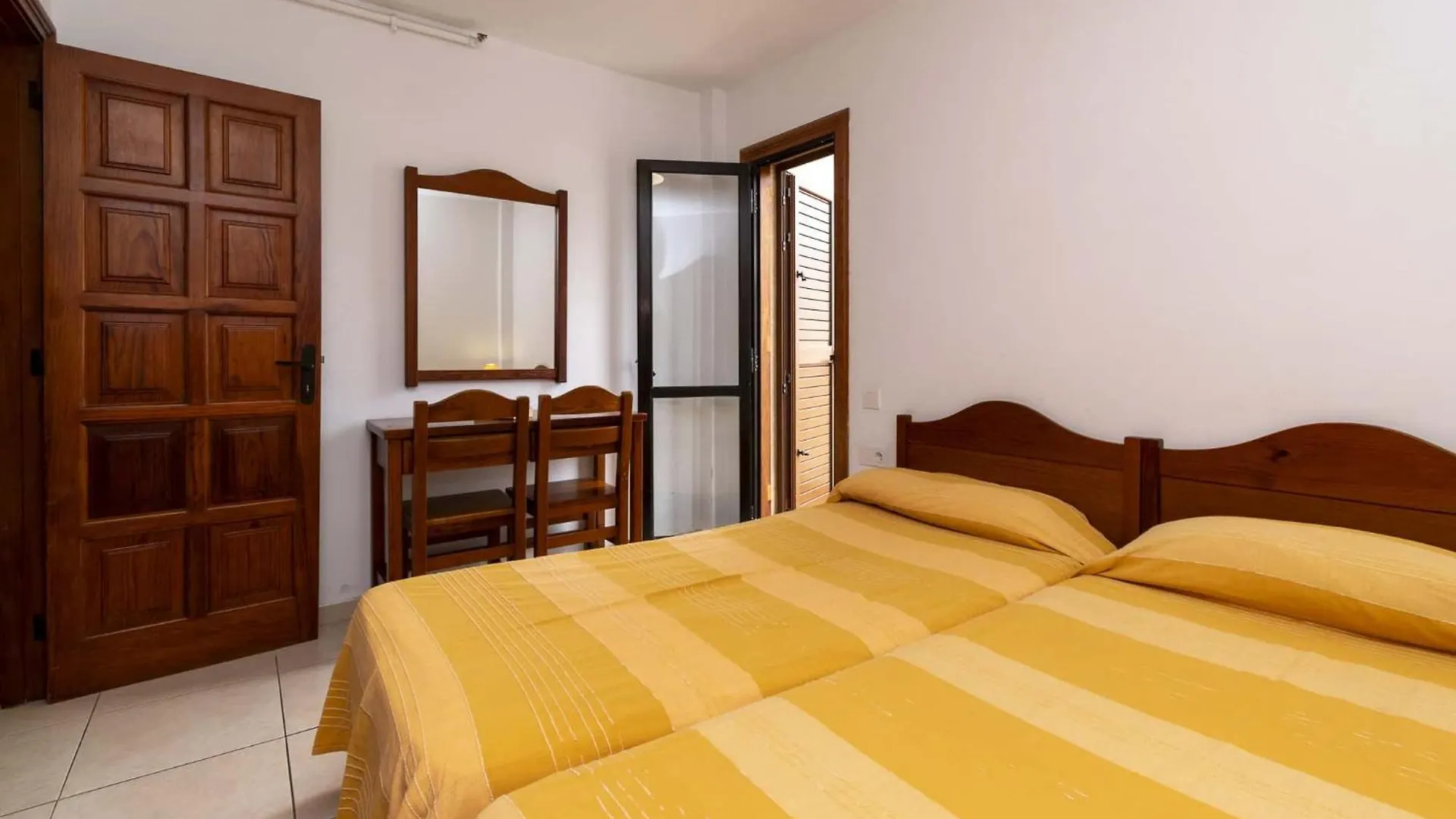 Compostela Beach 30 - One Bed Playa de las Americas  0*, Playa de las Americas (Tenerife) Spain