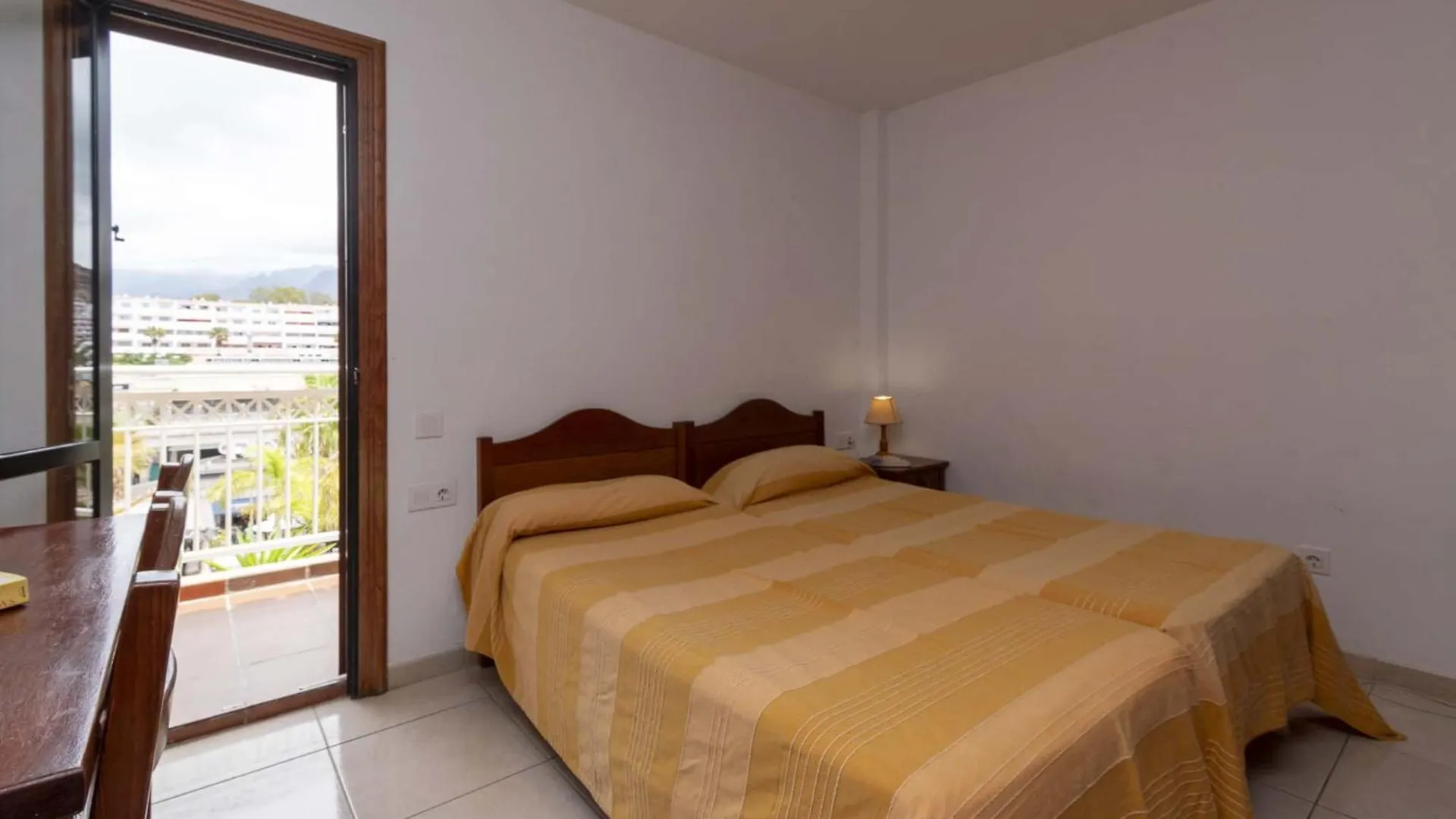 Compostela Beach 30 - One Bed Playa de las Americas  Apartment