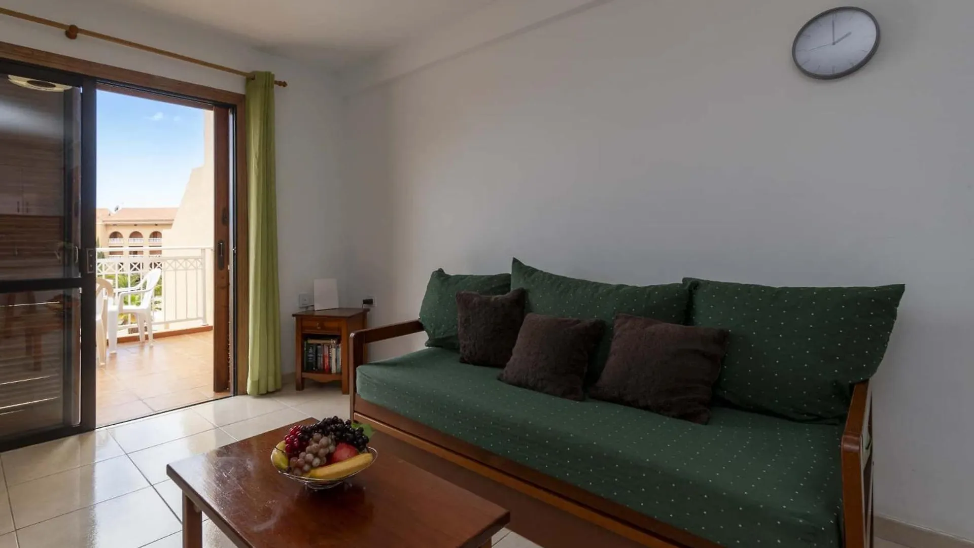 Compostela Beach 30 - One Bed Playa de las Americas  Apartment Playa de las Americas (Tenerife)
