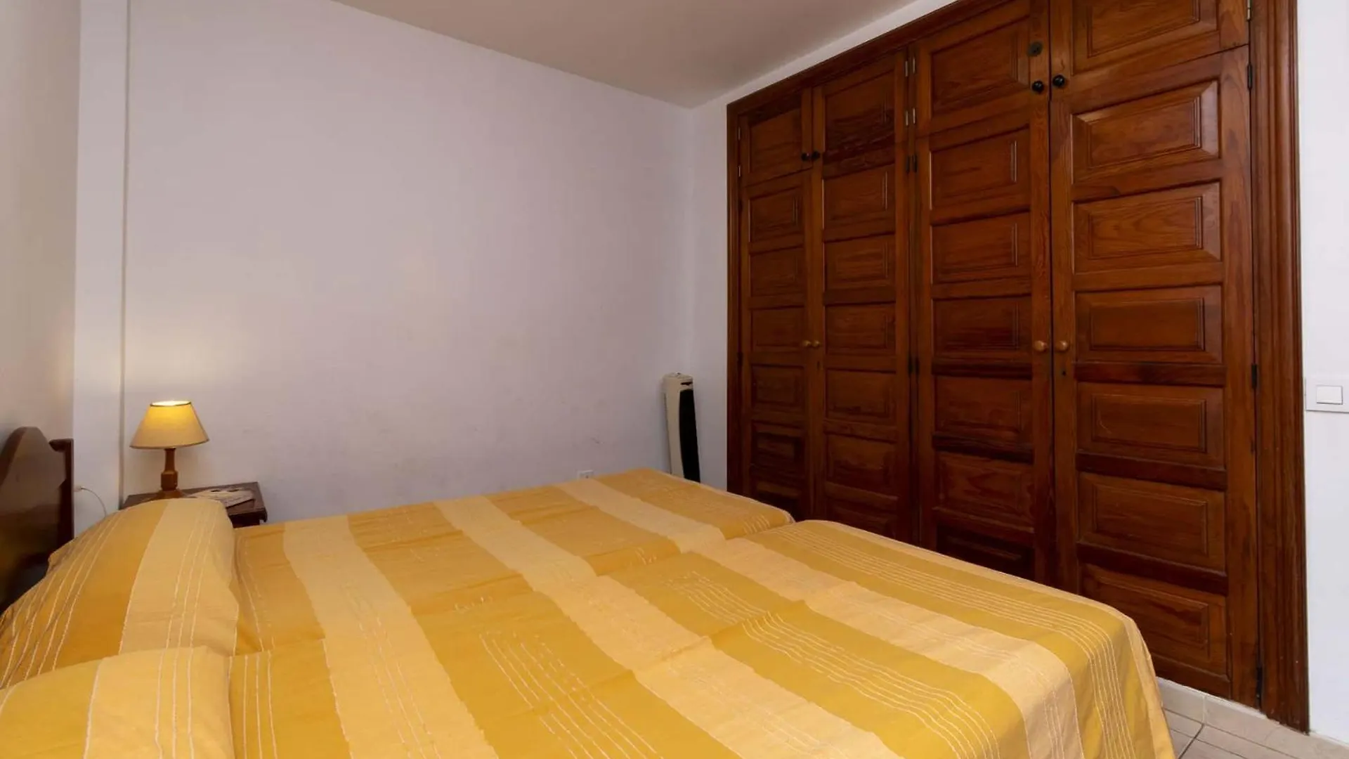 Apartment Compostela Beach 30 - One Bed Playa de las Americas