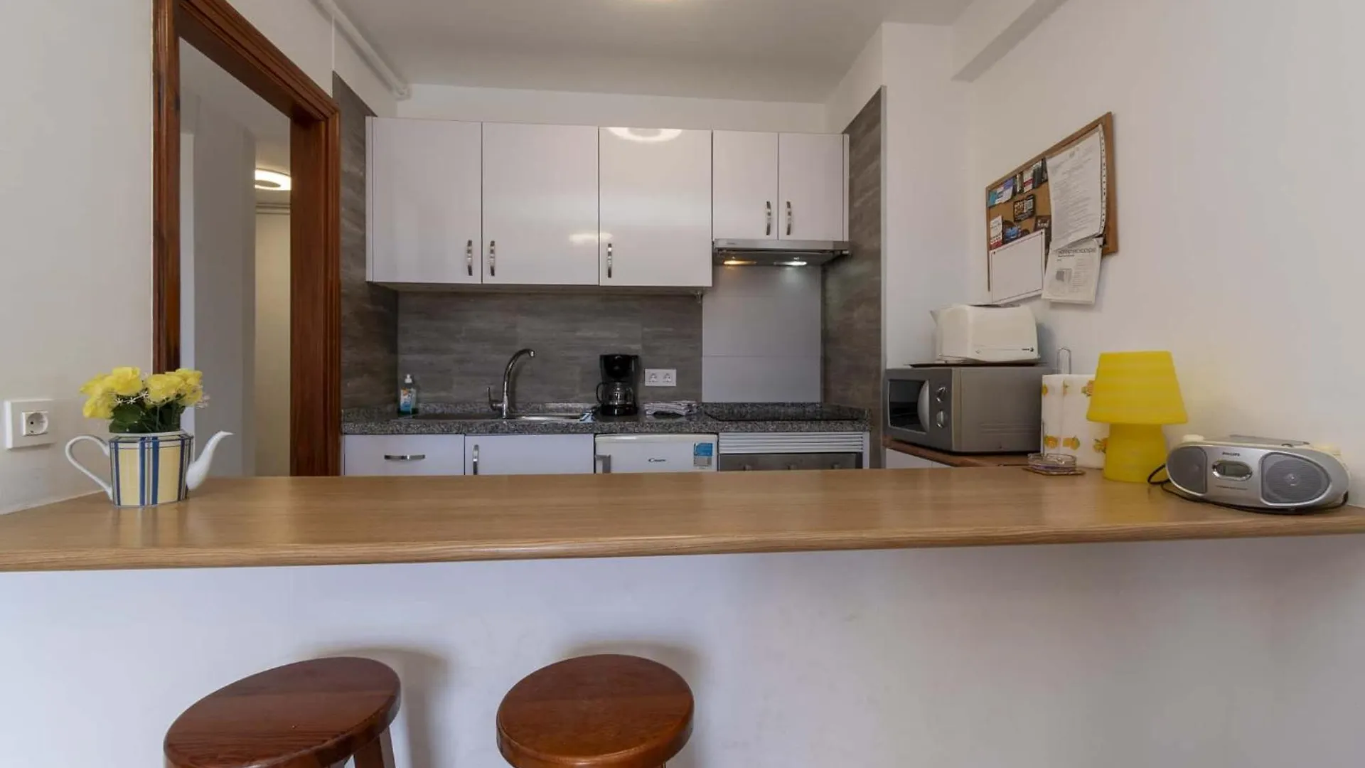 Compostela Beach 30 - One Bed Playa de las Americas  0*, Playa de las Americas (Tenerife) Spain